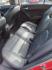 Kia Cerato 2.0i SX [m]
