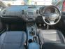 Kia Cerato 2.0i SX [m]