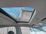 Kia Cerato 2.0i SX [m]