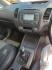 Kia Cerato 2.0i SX [m]