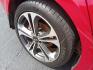 Kia Cerato 2.0i SX [m]
