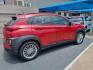 2019 Hyundai Kona 2.0i Executive Auto