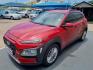 2019 Hyundai Kona 2.0i Executive Auto