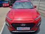 2019 Hyundai Kona 2.0i Executive Auto