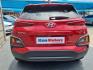 2019 Hyundai Kona 2.0i Executive Auto