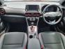 2019 Hyundai Kona 2.0i Executive Auto