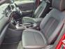 2019 Hyundai Kona 2.0i Executive Auto