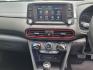 2019 Hyundai Kona 2.0i Executive Auto