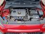 2019 Hyundai Kona 2.0i Executive Auto