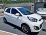 2013 Kia Picanto 1.0i LX Auto