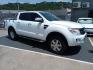 2012 Ford Ranger  3.2 TDCi XLT D/cab Auto 4x4