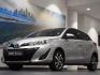 2018 Toyota Yaris 1.5 Xs