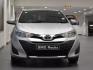 2018 Toyota Yaris 1.5 Xs