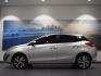 2018 Toyota Yaris 1.5 Xs