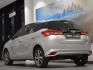 2018 Toyota Yaris 1.5 Xs
