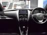 2018 Toyota Yaris 1.5 Xs