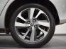 2018 Toyota Yaris 1.5 Xs