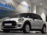 2017 MINI Hatch Cooper Hatch 5-Door