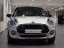 2017 MINI Hatch Cooper Hatch 5-Door