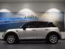 2017 MINI Hatch Cooper Hatch 5-Door