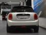 2017 MINI Hatch Cooper Hatch 5-Door