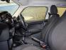 2017 MINI Hatch Cooper Hatch 5-Door