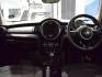2017 MINI Hatch Cooper Hatch 5-Door