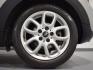 2017 MINI Hatch Cooper Hatch 5-Door