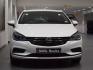 2018 Opel Astra Hatch 1.0T Essentia