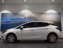 2018 Opel Astra Hatch 1.0T Essentia