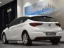 2018 Opel Astra Hatch 1.0T Essentia