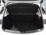 2018 Opel Astra Hatch 1.0T Essentia