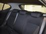 2018 Opel Astra Hatch 1.0T Essentia