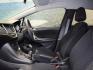 2018 Opel Astra Hatch 1.0T Essentia