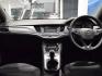 2018 Opel Astra Hatch 1.0T Essentia