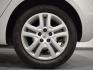 2018 Opel Astra Hatch 1.0T Essentia