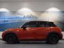 2017 MINI Hatch Cooper Hatch 5-Door