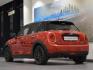 2017 MINI Hatch Cooper Hatch 5-Door