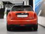 2017 MINI Hatch Cooper Hatch 5-Door