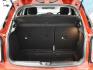 2017 MINI Hatch Cooper Hatch 5-Door