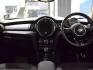 2017 MINI Hatch Cooper Hatch 5-Door