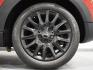 2017 MINI Hatch Cooper Hatch 5-Door