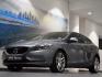 2018 Volvo V40 T3 Kinetic