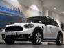 2017 MINI Countryman Cooper Countryman Auto