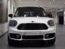 2017 MINI Countryman Cooper Countryman Auto