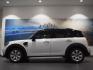 2017 MINI Countryman Cooper Countryman Auto