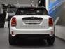 2017 MINI Countryman Cooper Countryman Auto