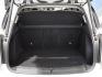 2017 MINI Countryman Cooper Countryman Auto