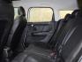 2017 MINI Countryman Cooper Countryman Auto