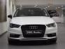 2016 Audi A3 Sedan 2.0TDI
